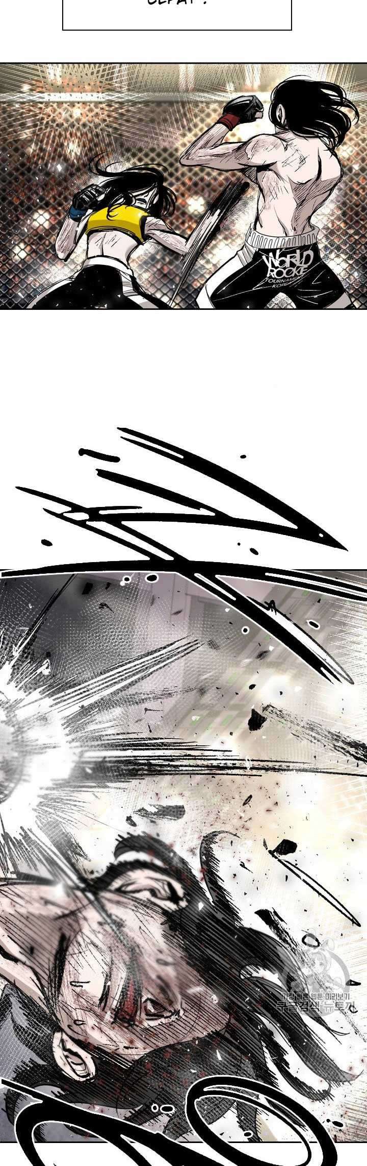 Chapter 184 - halaman 45
