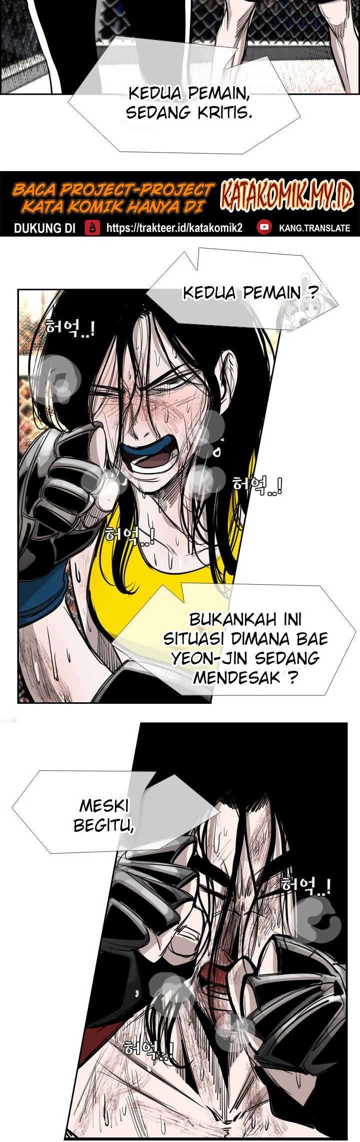 Chapter 184 - halaman 47