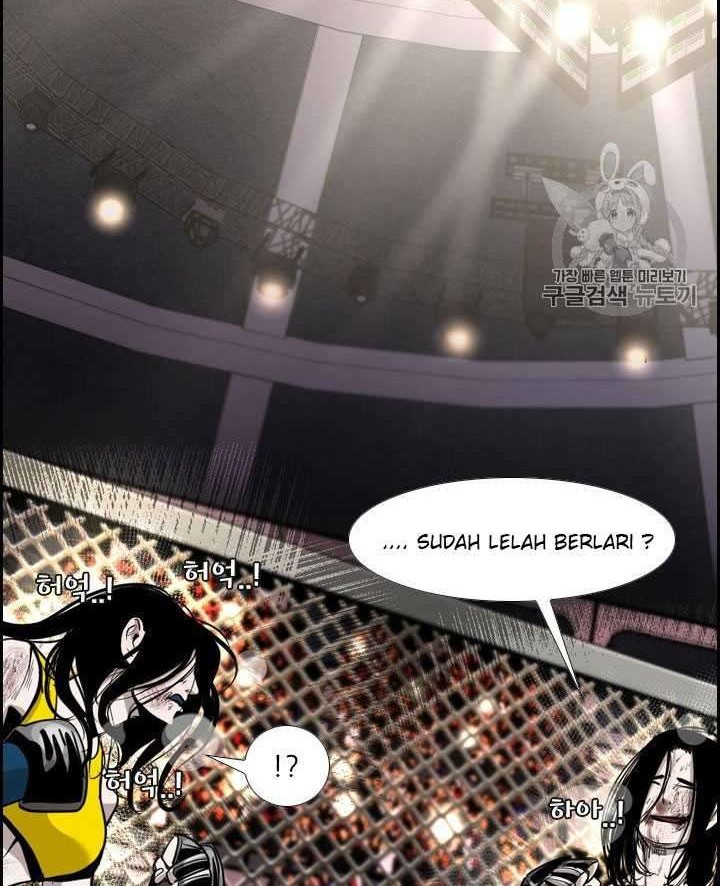 Chapter 184 - halaman 49