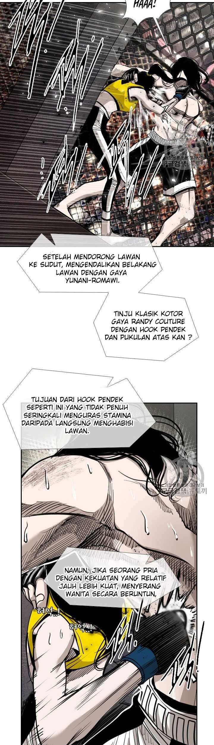 Chapter 183 - halaman 37
