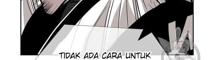 Chapter 183 - halaman 38