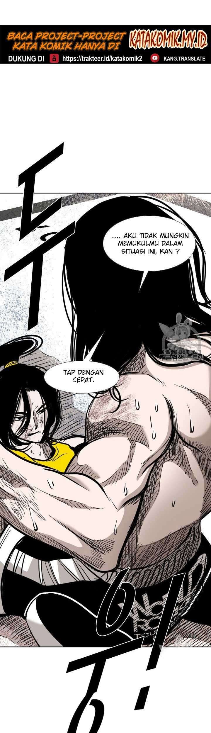 Chapter 183 - halaman 43