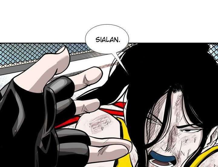 Chapter 183 - halaman 50