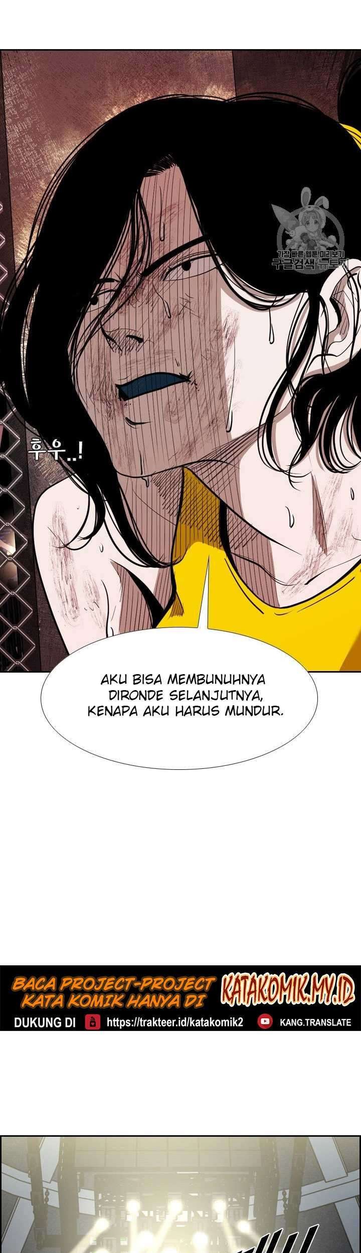 Chapter 183 - halaman 54