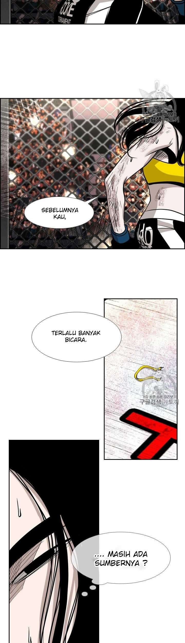 Chapter 183 - halaman 57