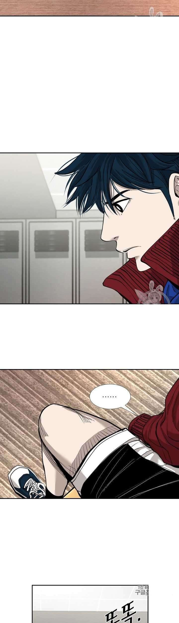 Chapter 182 - halaman 36