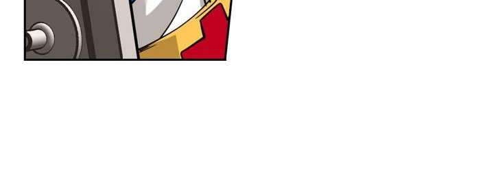 Chapter 182 - halaman 38