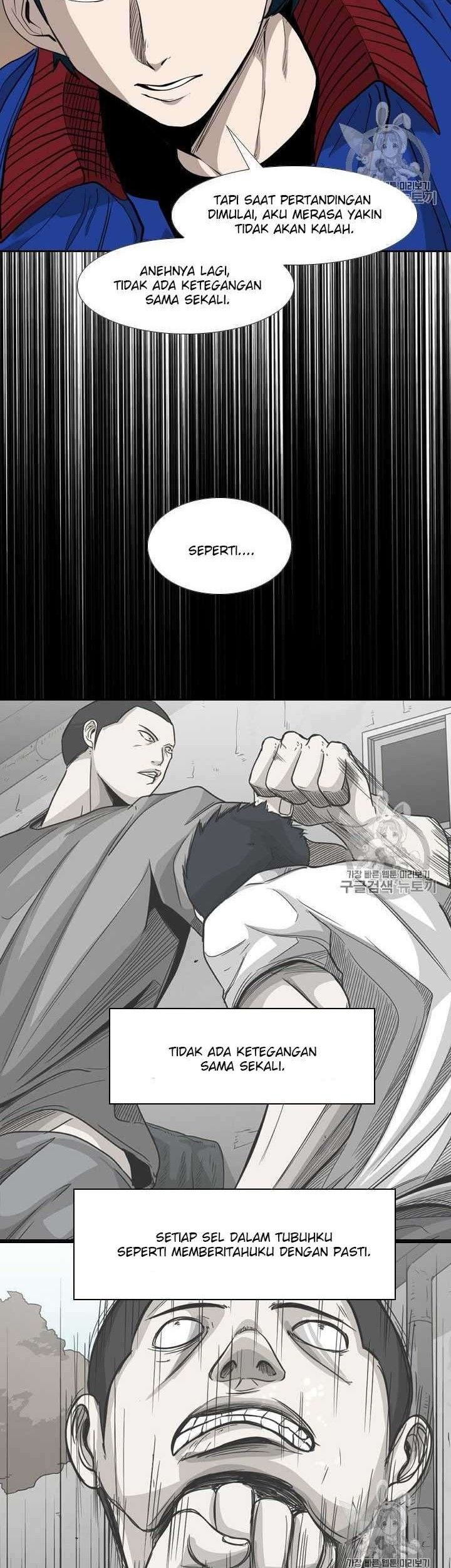 Chapter 182 - halaman 43
