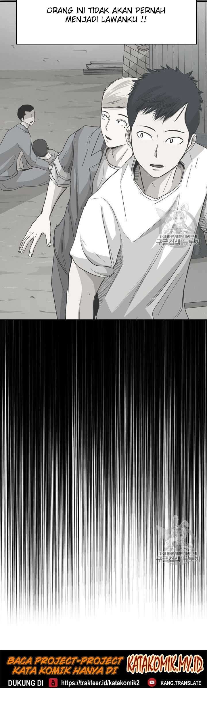 Chapter 182 - halaman 45