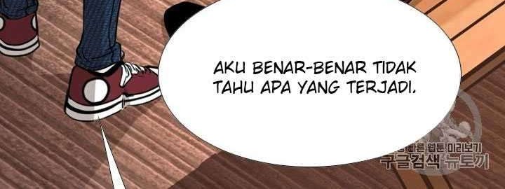 Chapter 182 - halaman 47