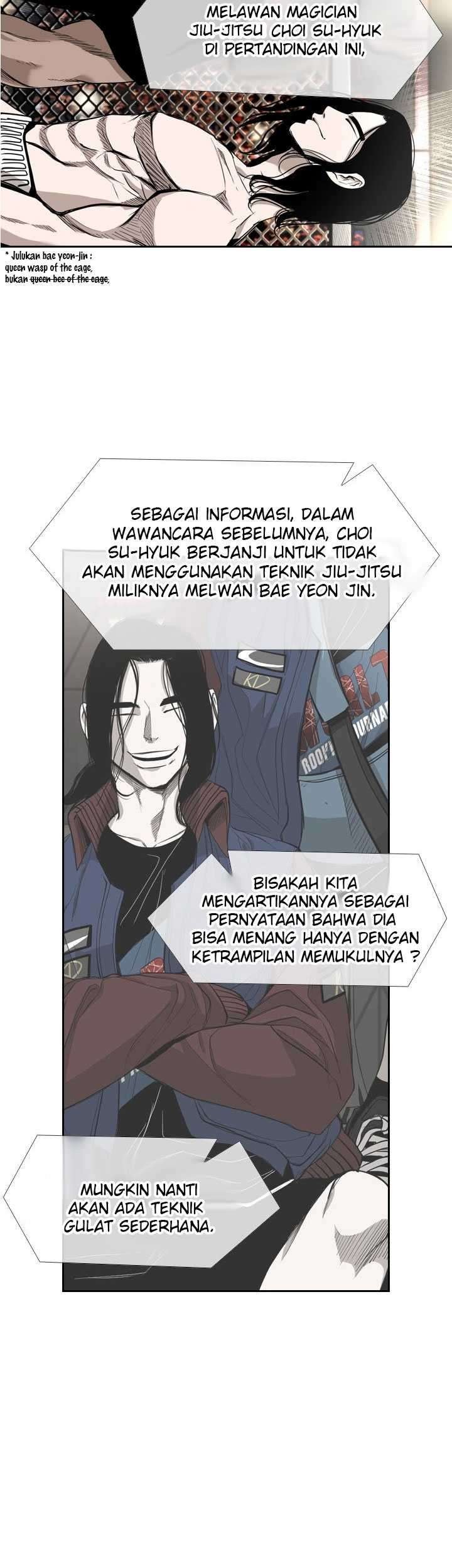 Chapter 182 - halaman 50