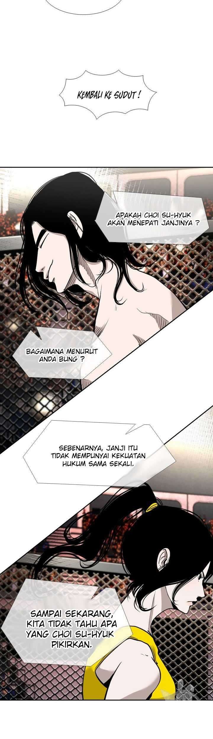 Chapter 182 - halaman 52
