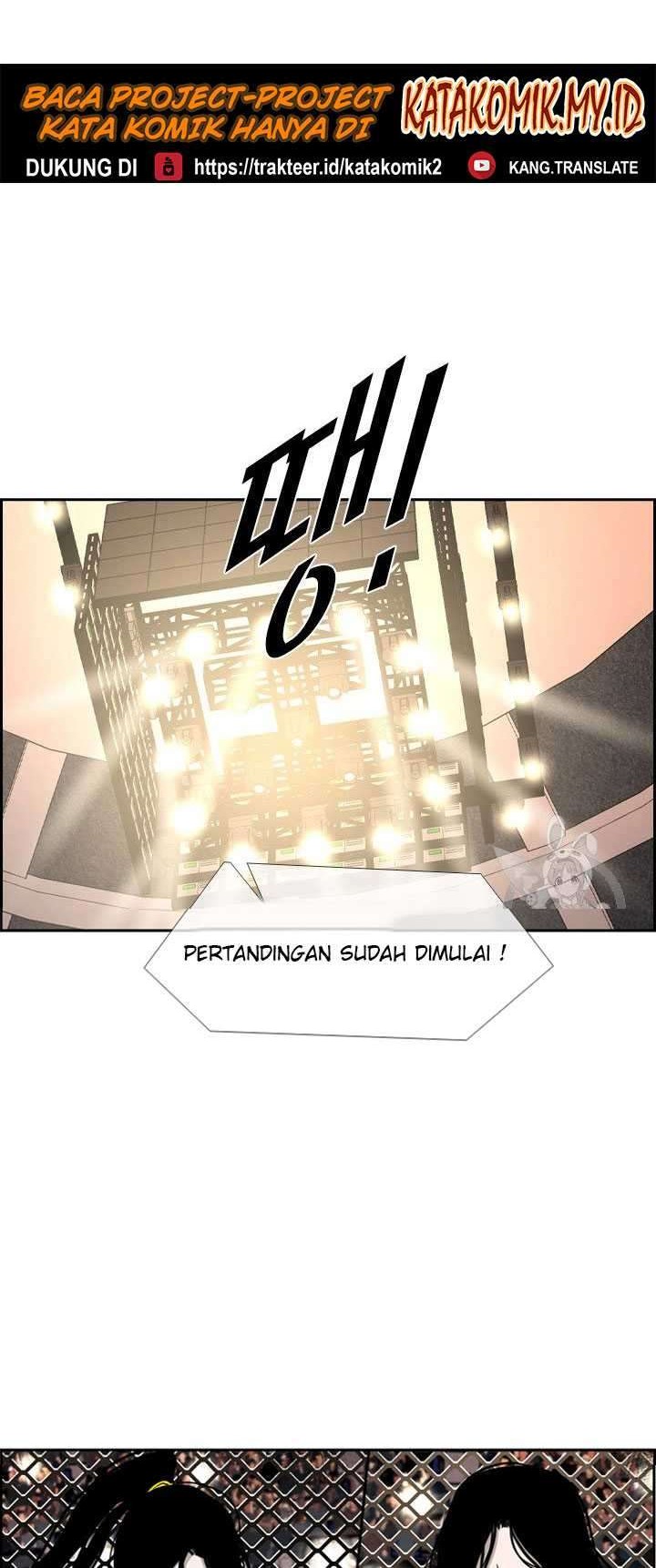 Chapter 182 - halaman 53