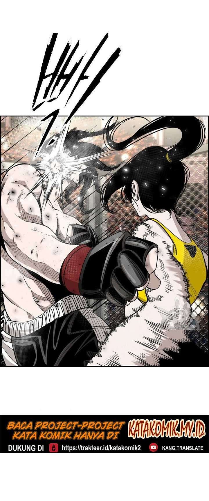 Chapter 182 - halaman 55