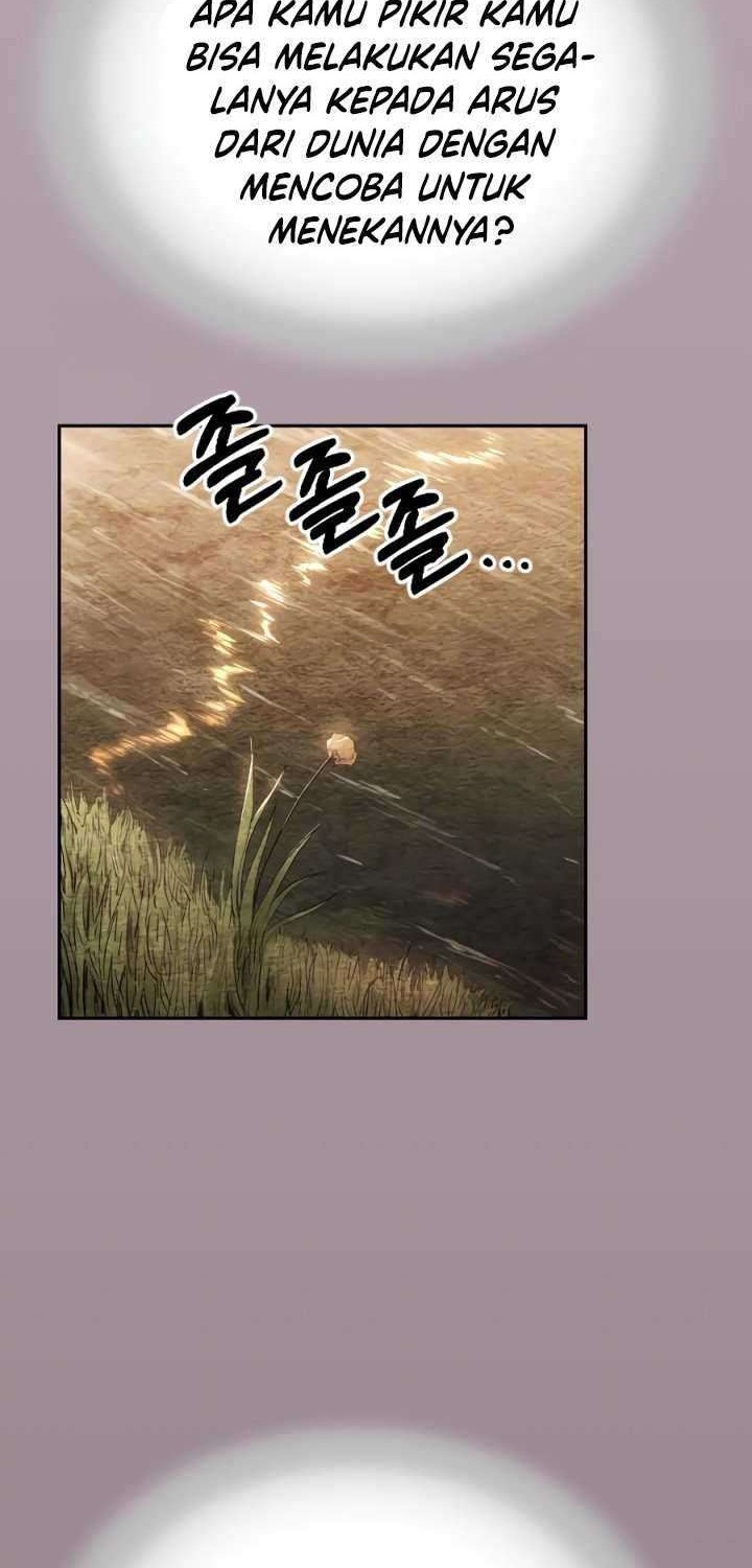 Chapter 17 - halaman 19