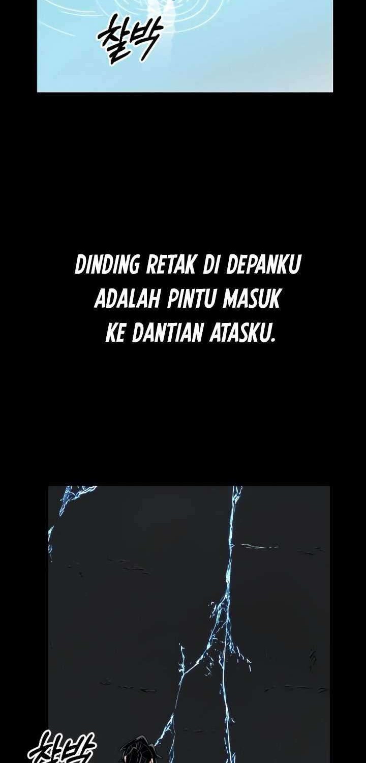 Chapter 17 - halaman 29
