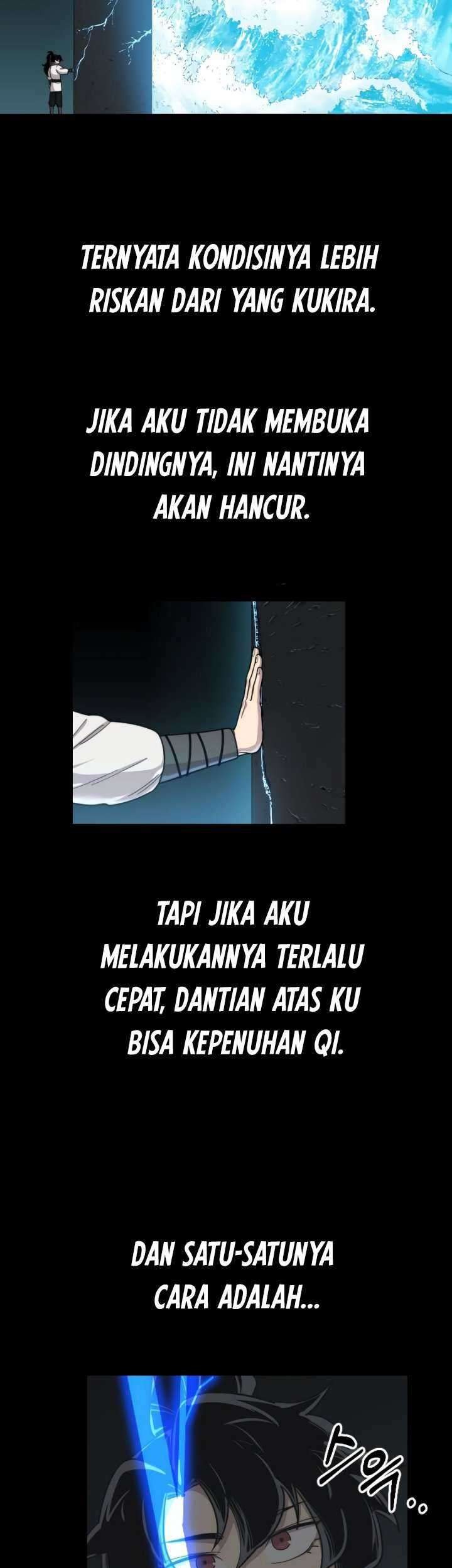 Chapter 17 - halaman 33