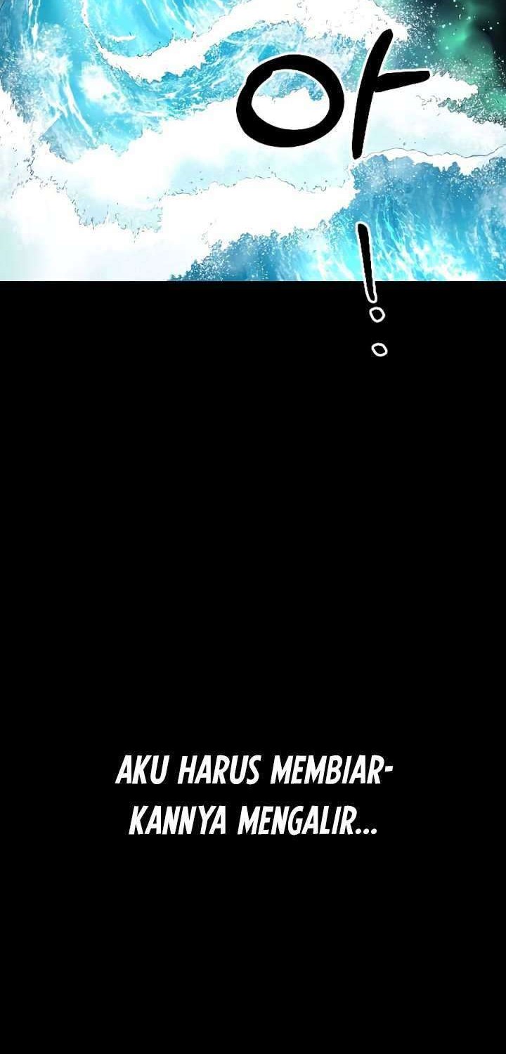 Chapter 17 - halaman 36