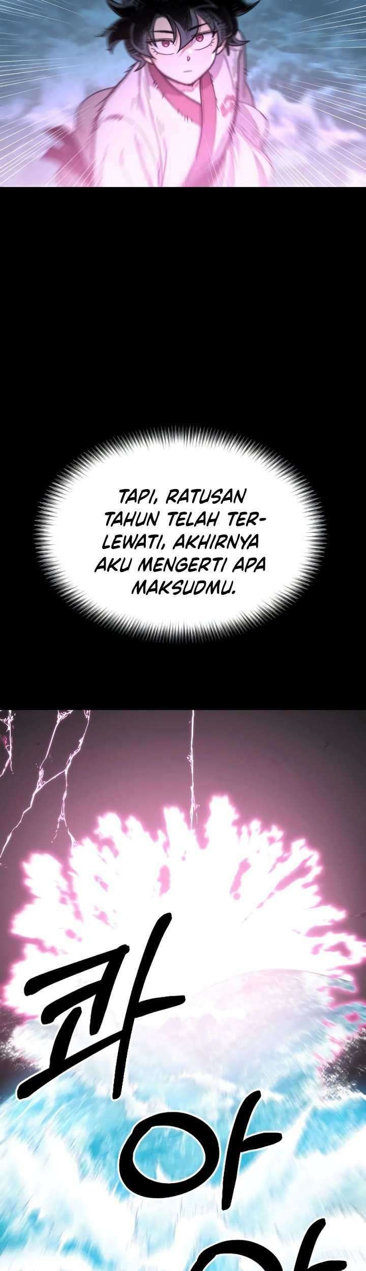Chapter 17 - halaman 39