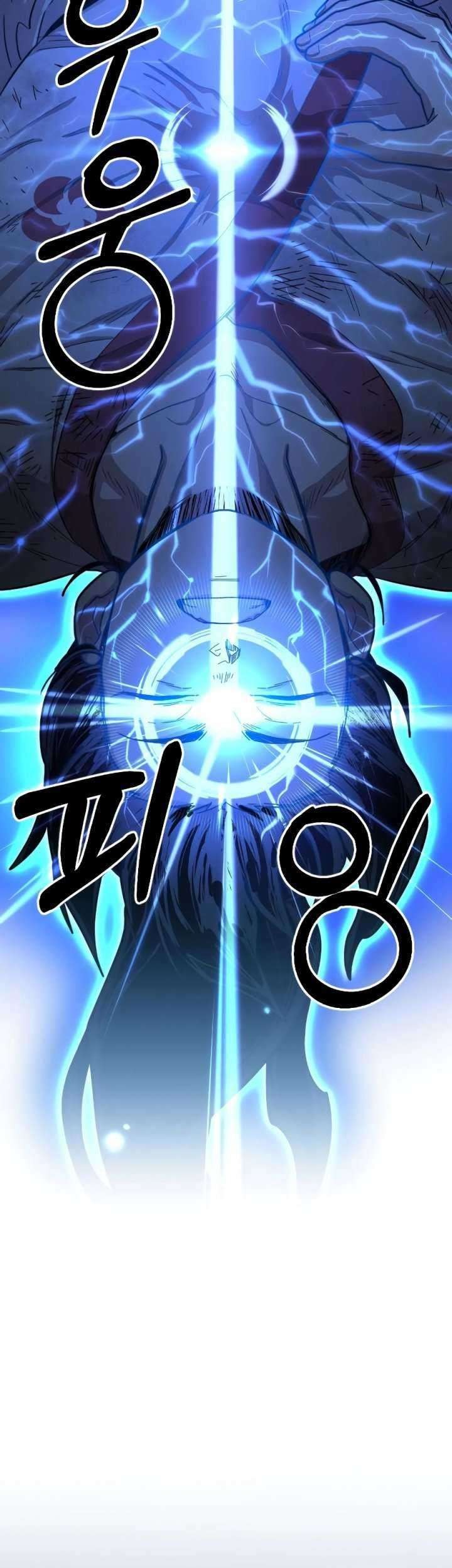 Chapter 17 - halaman 41