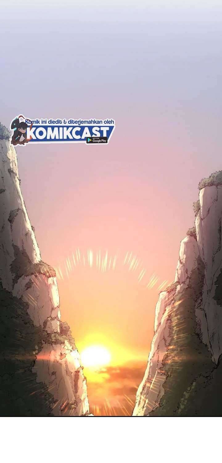Chapter 17 - halaman 42