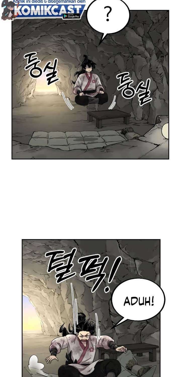 Chapter 17 - halaman 44