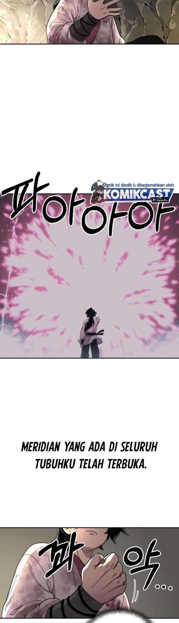 Chapter 17 - halaman 47