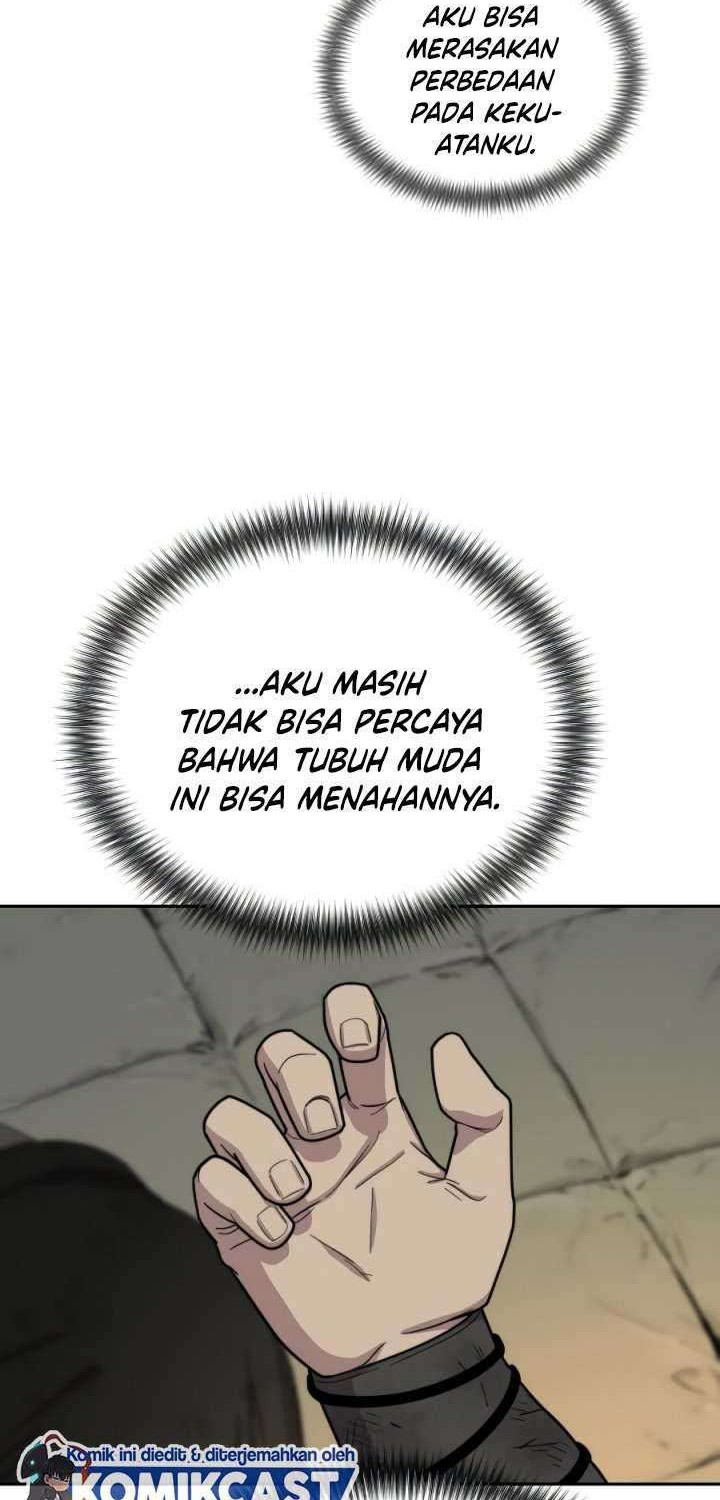Chapter 17 - halaman 48