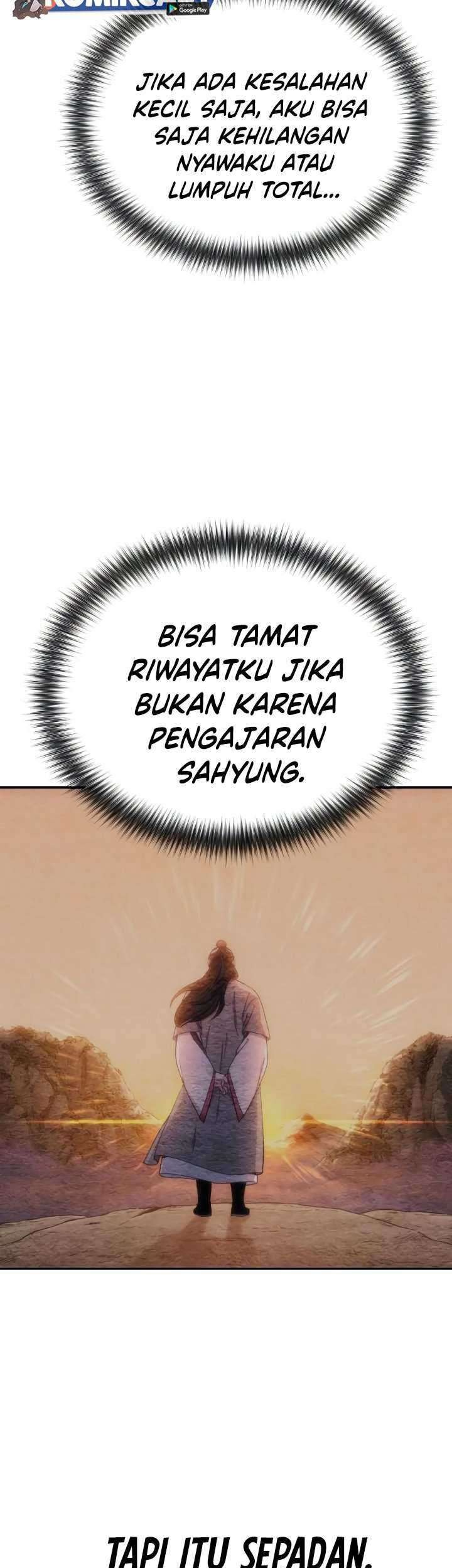 Chapter 17 - halaman 49