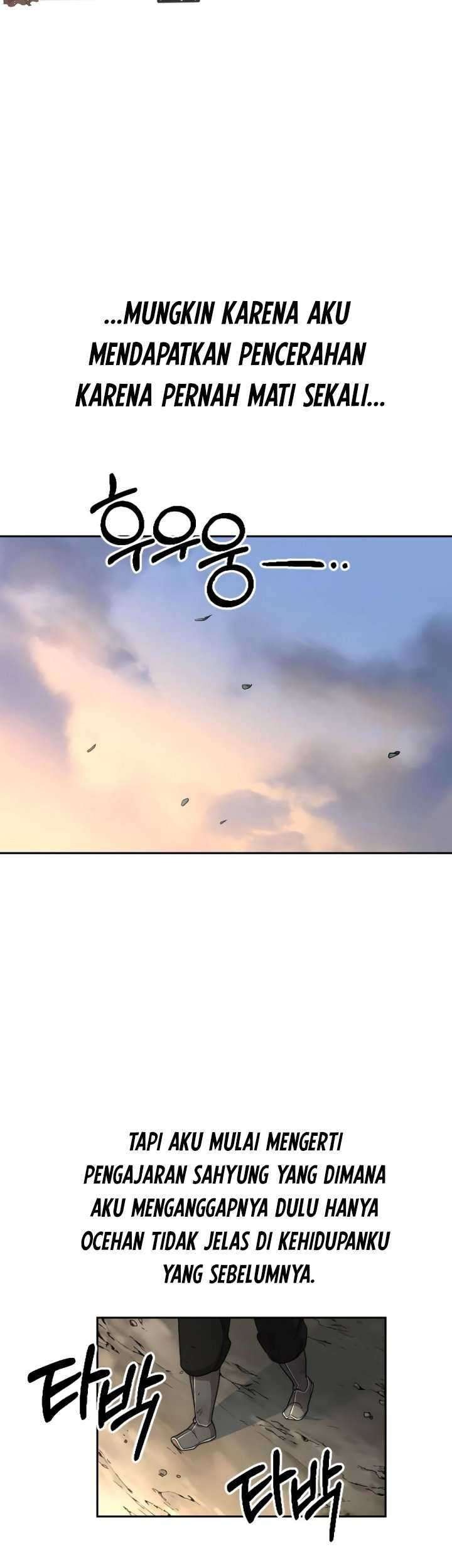 Chapter 17 - halaman 53