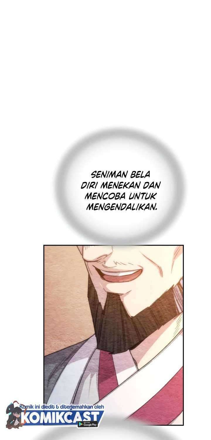 Chapter 17 - halaman 54