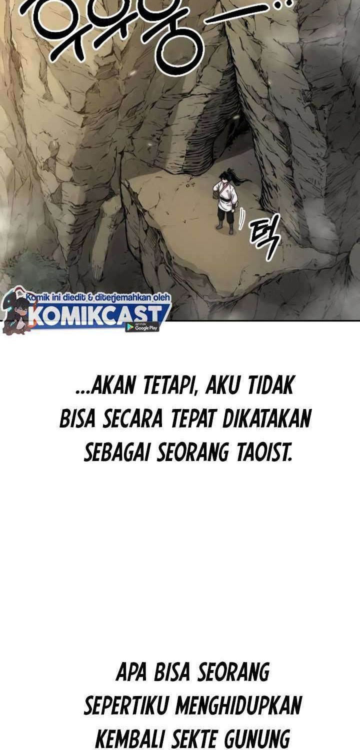 Chapter 17 - halaman 56