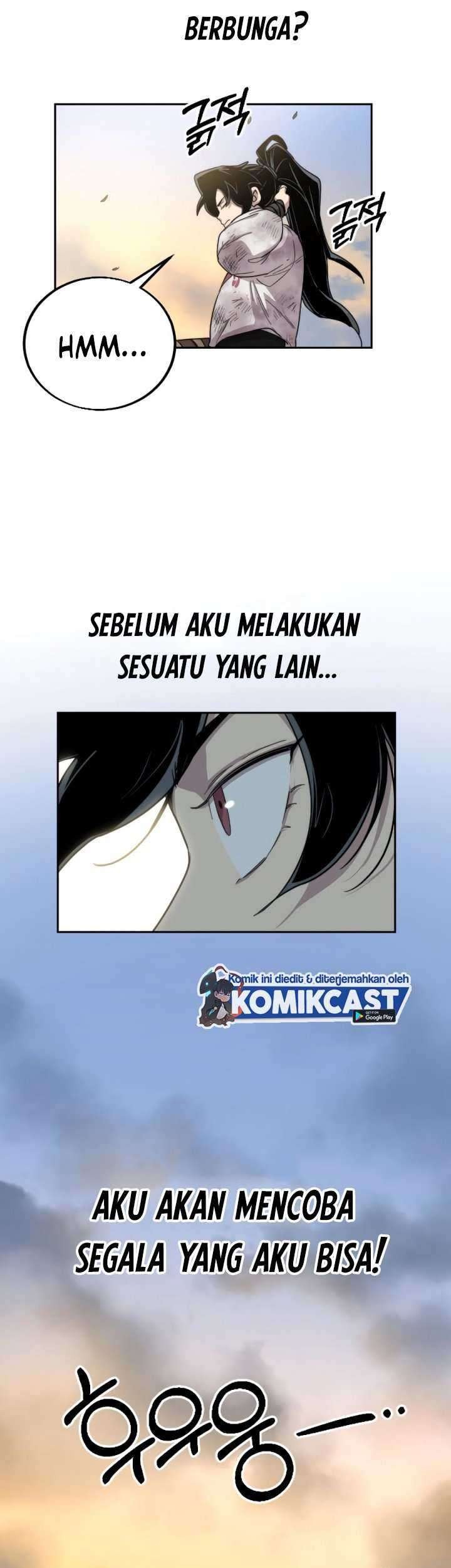 Chapter 17 - halaman 57
