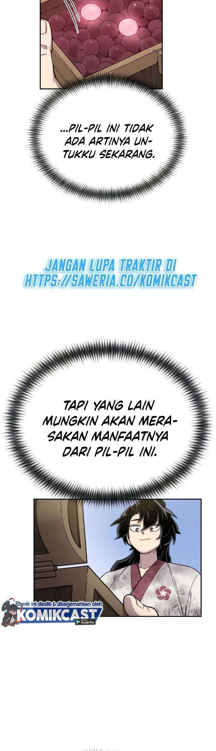 Chapter 17 - halaman 59