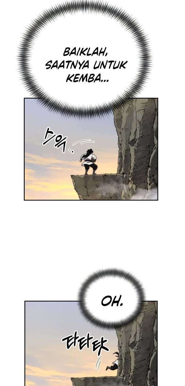 Chapter 17 - halaman 60