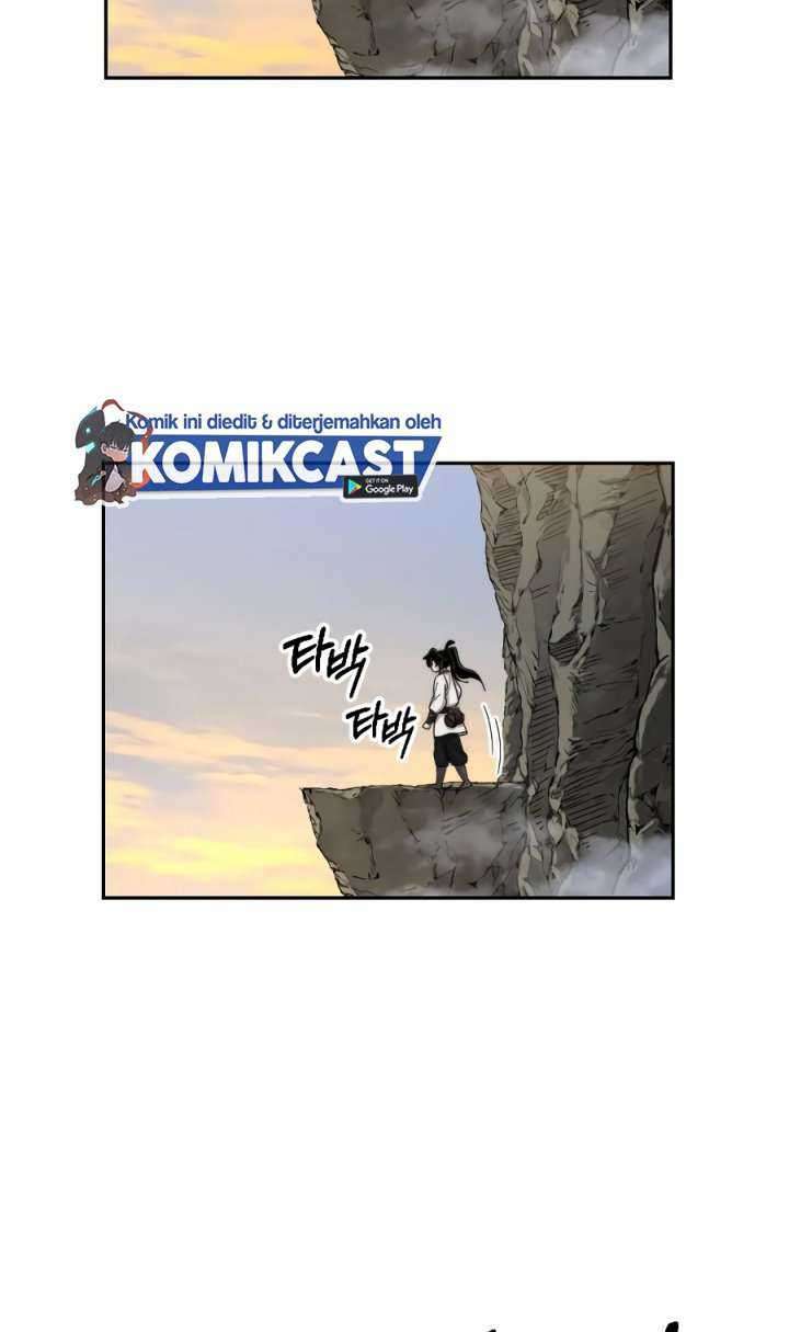 Chapter 17 - halaman 61