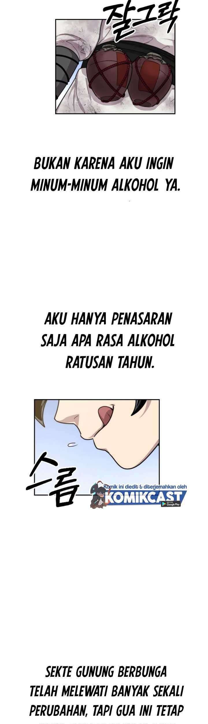 Chapter 17 - halaman 62