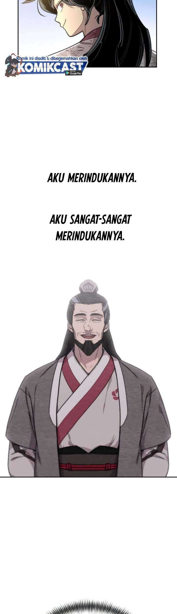 Chapter 17 - halaman 64