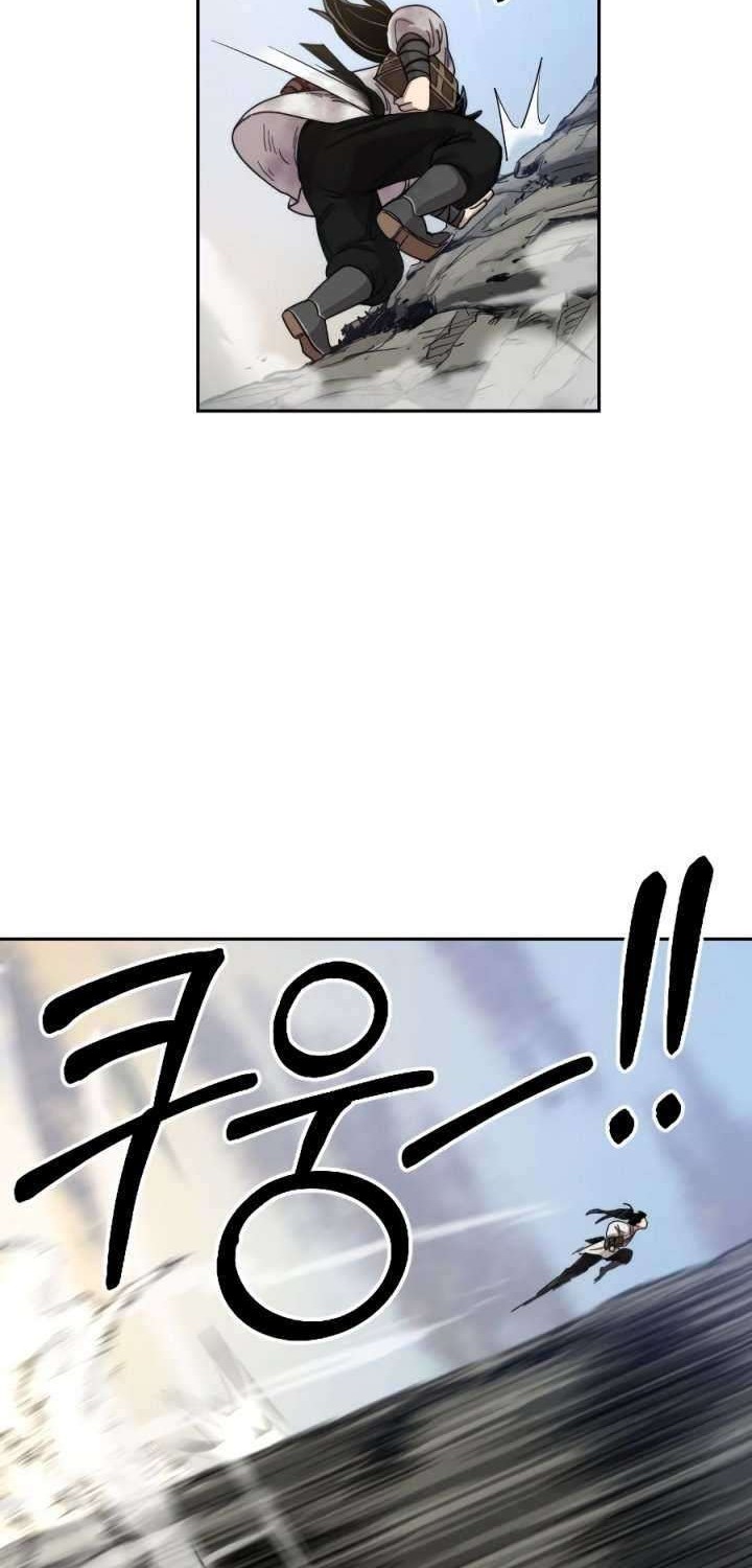Chapter 17 - halaman 67