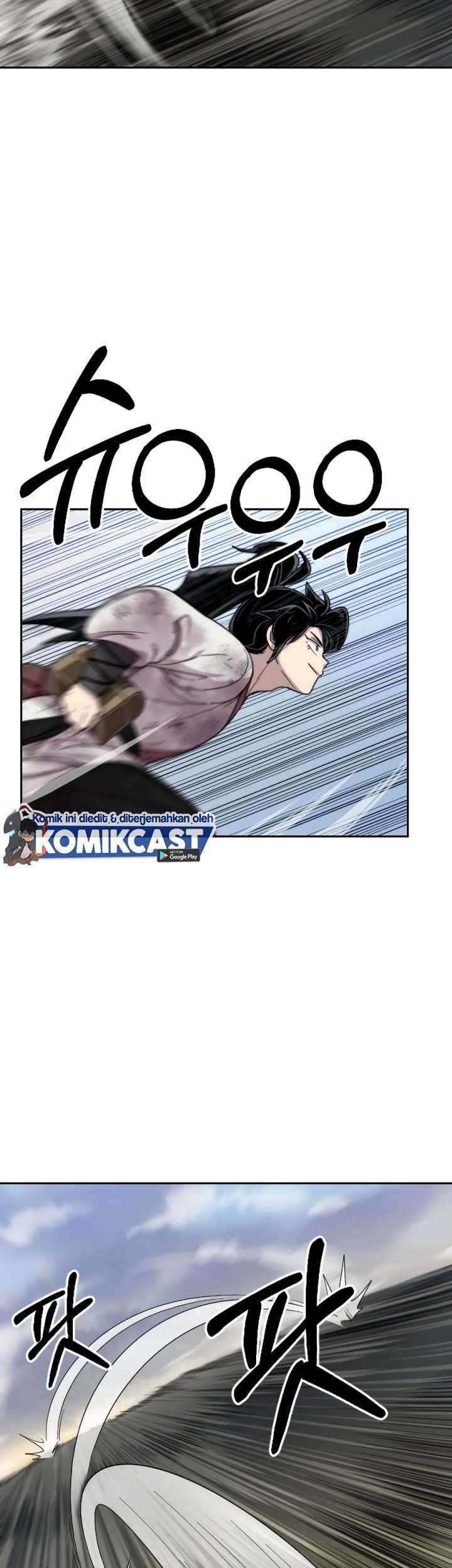 Chapter 17 - halaman 68