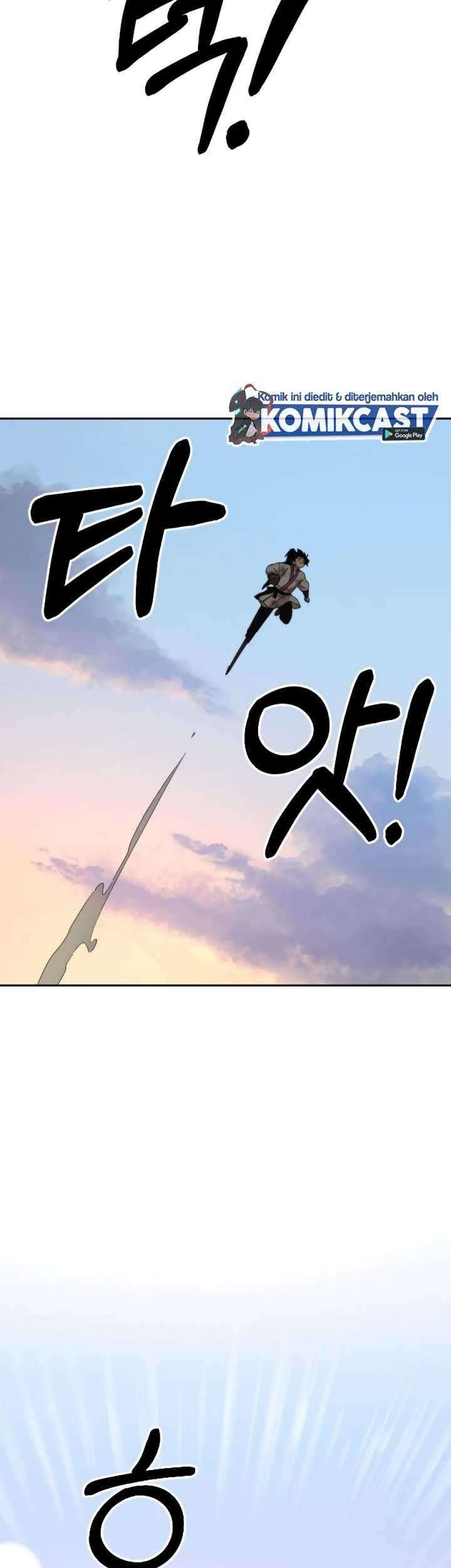 Chapter 17 - halaman 70