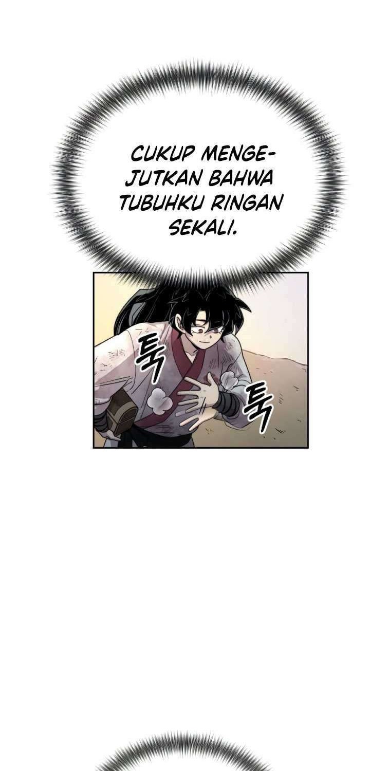 Chapter 17 - halaman 73