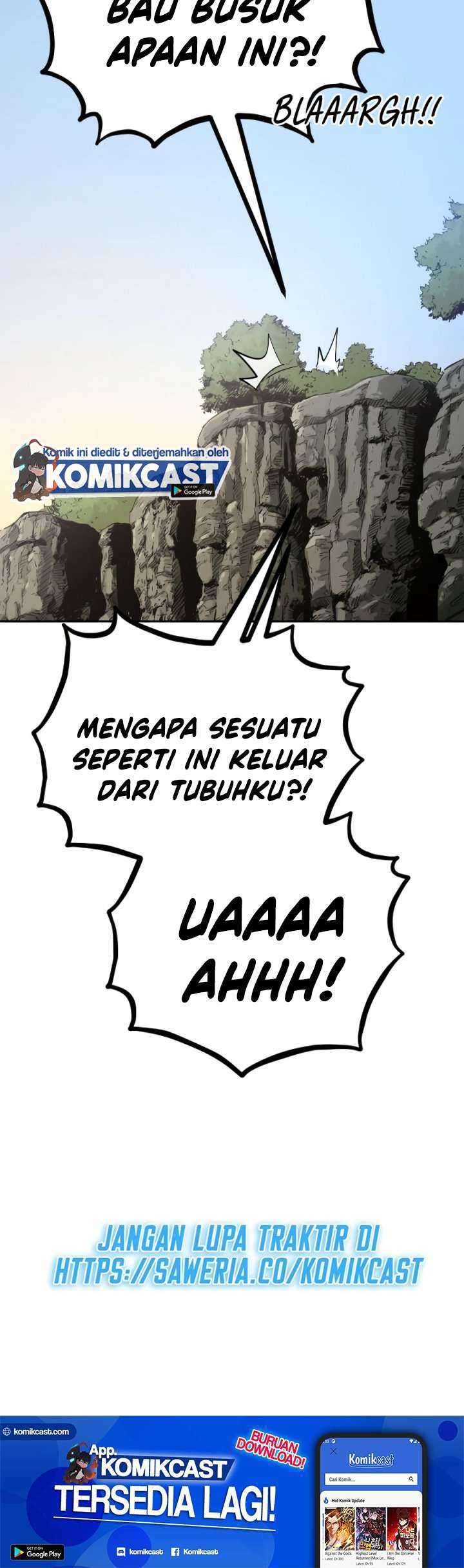 Chapter 17 - halaman 76
