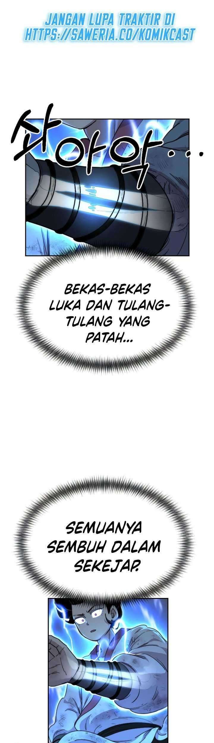 Chapter 17 - halaman 7