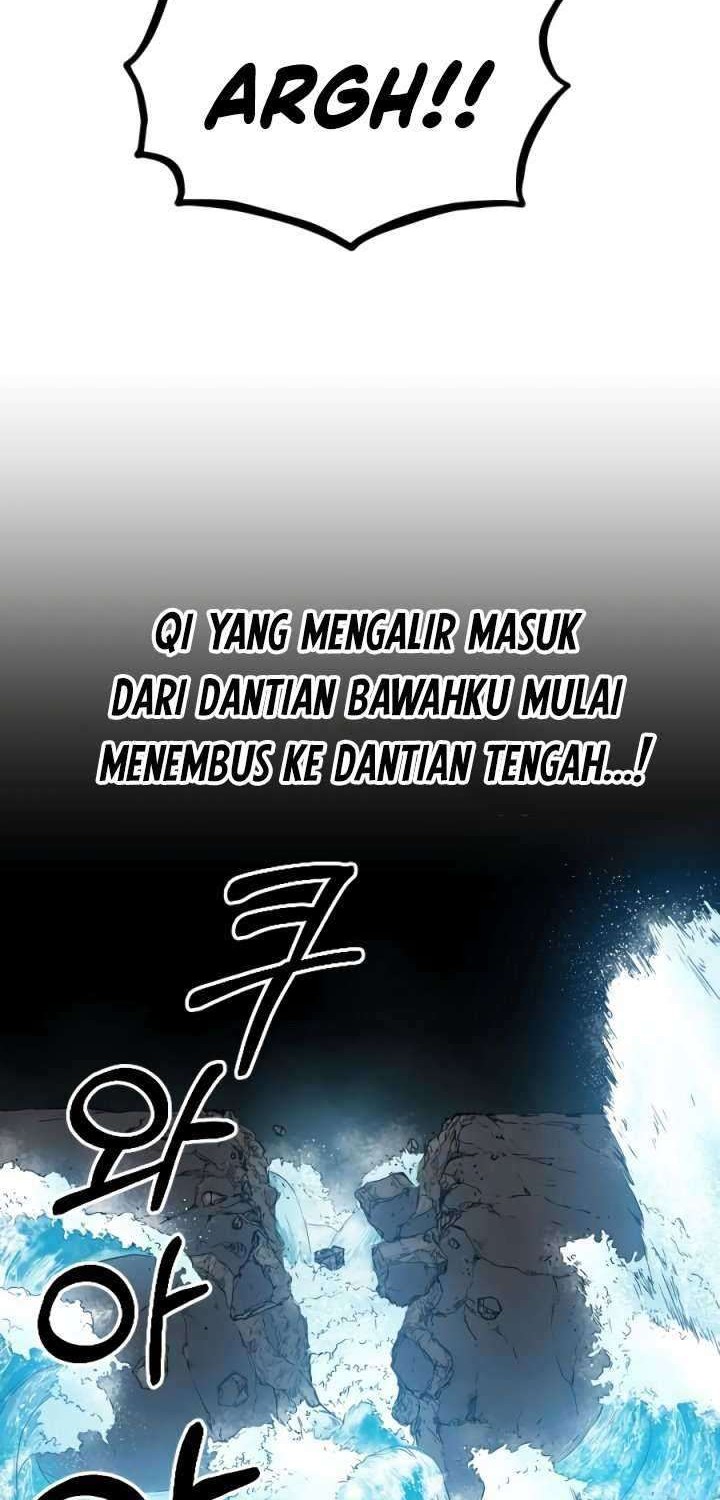 Chapter 17 - halaman 12