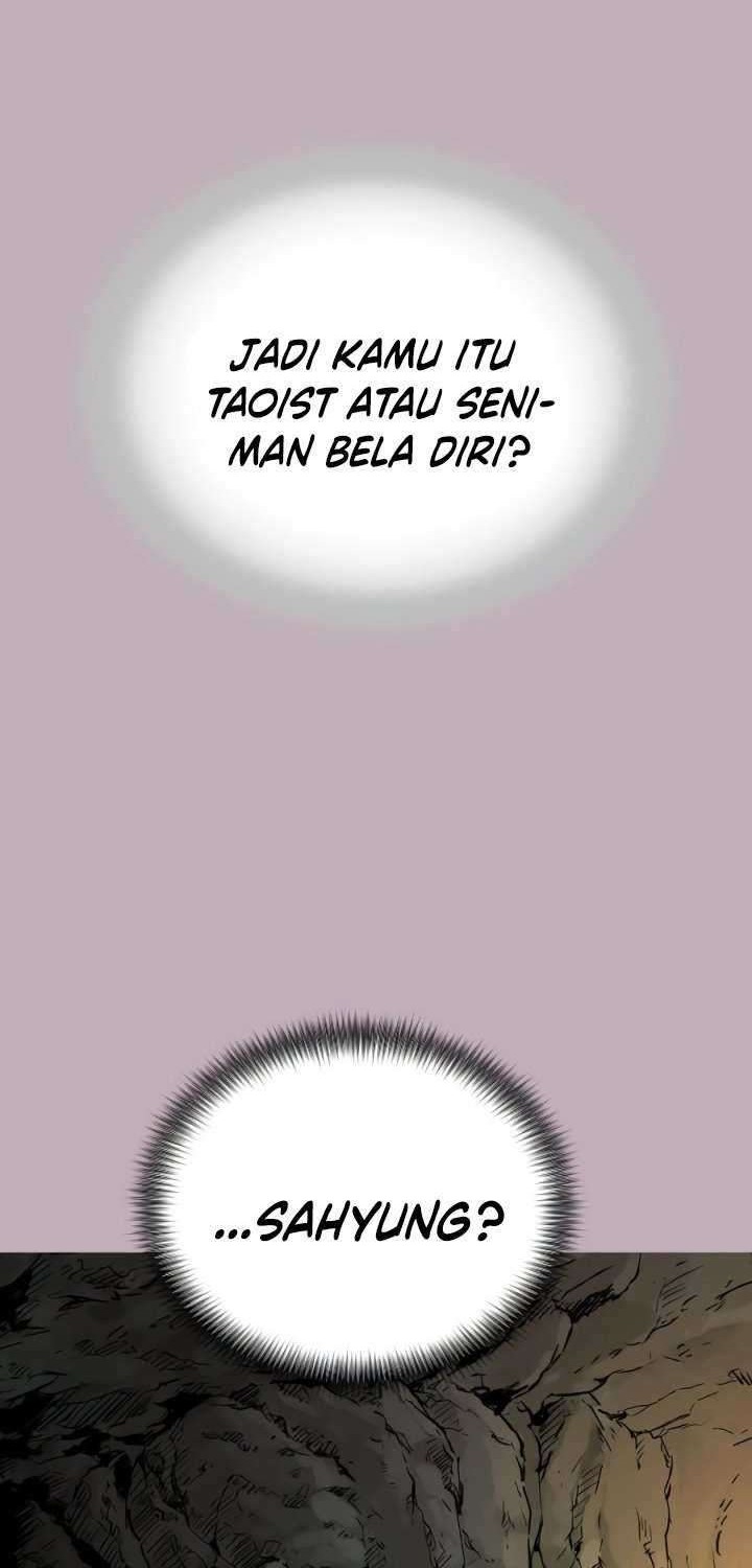 Chapter 17 - halaman 16
