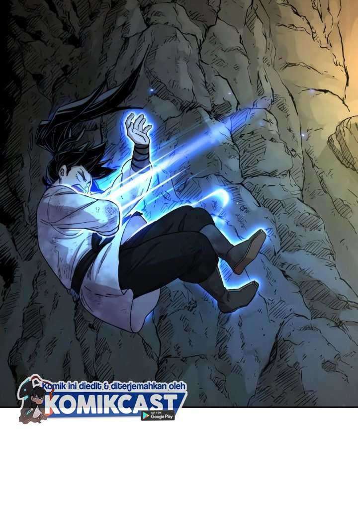 Chapter 17 - halaman 17