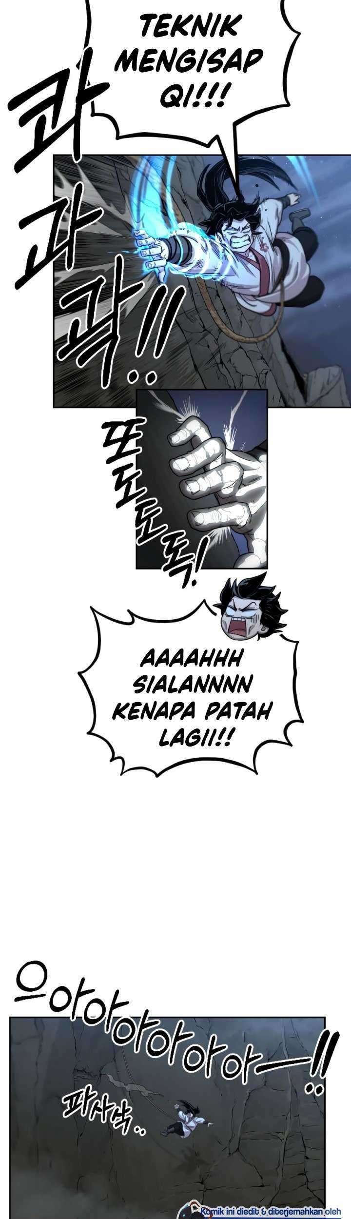 Chapter 16 - halaman 19