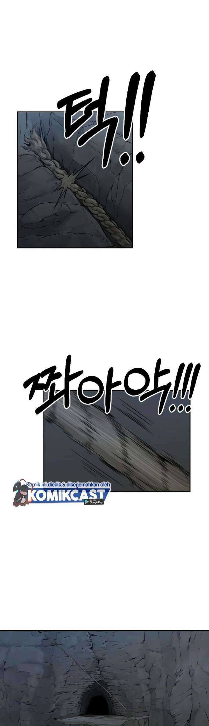 Chapter 16 - halaman 21