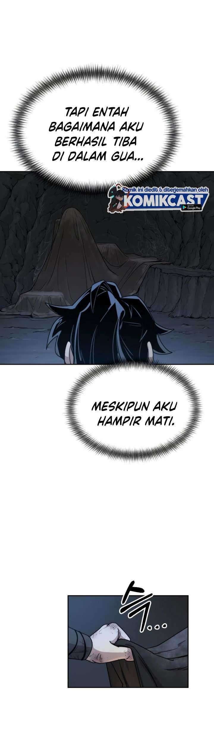 Chapter 16 - halaman 27